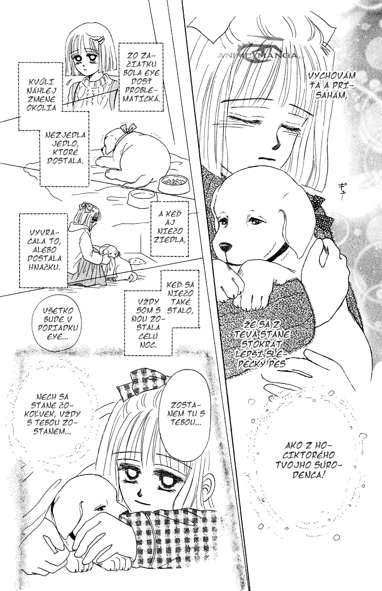 Eien-no-With-ch1-016 kopie.jpg
